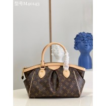 Louis Vuitton Monogram Tivoli PM M40143