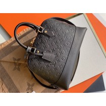 Louis Vuitton Neo Alma PM Bag Monogram Empreinte M44832