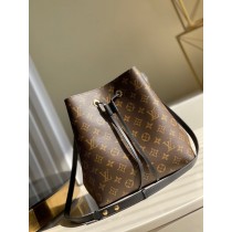 Louis Vuitton Neonoe Bag Monogram Canvas M44020