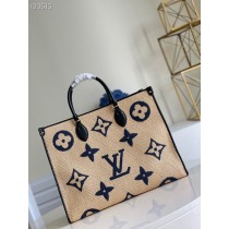 Louis Vuitton Onthego GM Bag M57723