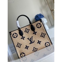 Louis Vuitton OnTheGo MM M57723