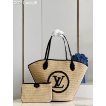 Louis Vuitton Saint Jacques Bag Other M59963 Monogram Canvas