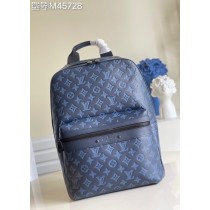 Louis Vuitton Sprinter Backpack Louis Vuitton M45728