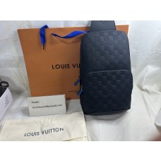 Louis Vuitton Avenue Sling Bag