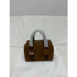 Gucci Top Handle Bags for Women 
