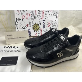 Dolce Gabbana Sneakers for Men's in Lagos Island