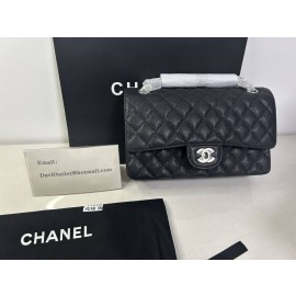 Chanel Matelasse 25cm Shoulder Bag