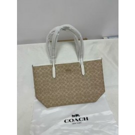 Coach Women's City Tote Handbag