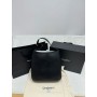 YSL Women Bag Luxury Handbag Hobo Shoulder Bags 