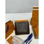 Louis Vuitton Graceful MM Monogram/Peony