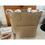 Louis Vuitton Turtledove Cream Bag