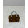 Gucci Top Handle Bags for Women 