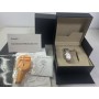 Bvlgari Serpenti Seduttori Ladies Watch