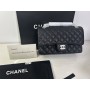 Chanel Matelasse 25cm Shoulder Bag