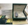 Rolex Oyster Perpetual Datejust 36 Ladies Automatic Watch