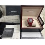 Richard Mille The Geneva Watch