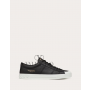 reps valentino canada locations Cityplanet Calfskin Sneaker for Man in Black