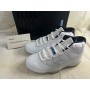 Air Jordan 11 'Legend Blue' 