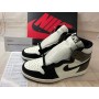 Air Jordan 1 High OG “Dark Mocha”