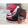 Air Jordan 1 High OG “Homage To Home”