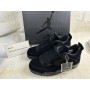 Air Jordan 4 Retro 'Black Cat'