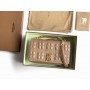 Burberry Small Lola Bag Taupe