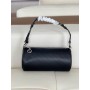 Gucci Blondie Small Shoulder Bag 760169 Black