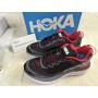 Hoka One One Bondi 5 Unisex Sneakers Multicolor