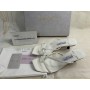 Jimmy Choo Etana Mule 50mm Latte Malachite Nappa Leather