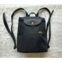 Longchamp Le Pliage Club Backpack Rifle