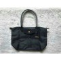 Longchamp Le Pliage Club Small Tote Bag Rifle 