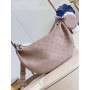 Louis Vuitton Baia MM M22822 Galet