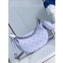 Louis Vuitton Baia PM M22959 Purple