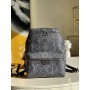 Louis Vuitton Discovery Backpack PM M57274