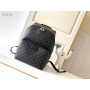 Louis Vuitton Discovery Lv Backpack PM M43186