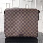 Louis Vuitton District MM Shoulder Bag N41212