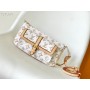 Louis Vuitton M20920 Maxi Pochette Accessoires