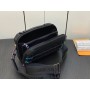 Louis Vuitton M21935 Future Trunk Black