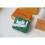 Louis Vuitton Multiple Wallet Monogram M80850 Green