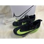 Nike Air Zoom Alphafly Next% Black Electric Green