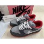 Nike Dunk Low Pro SB x Jeff Staple 'Pigeon'