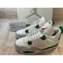 Nike SB X Air Jordan 4 Retro SP “Pine Green”