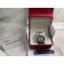 Omega Seamaster Diver 300m Watch Co‑Axial Master Chronometer 42 Mm