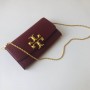 Tory Burch Eleanor Clutch