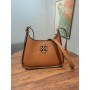 Tory Burch Miller Small Classic Shoulder Bag
