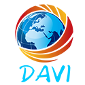 davioutlet